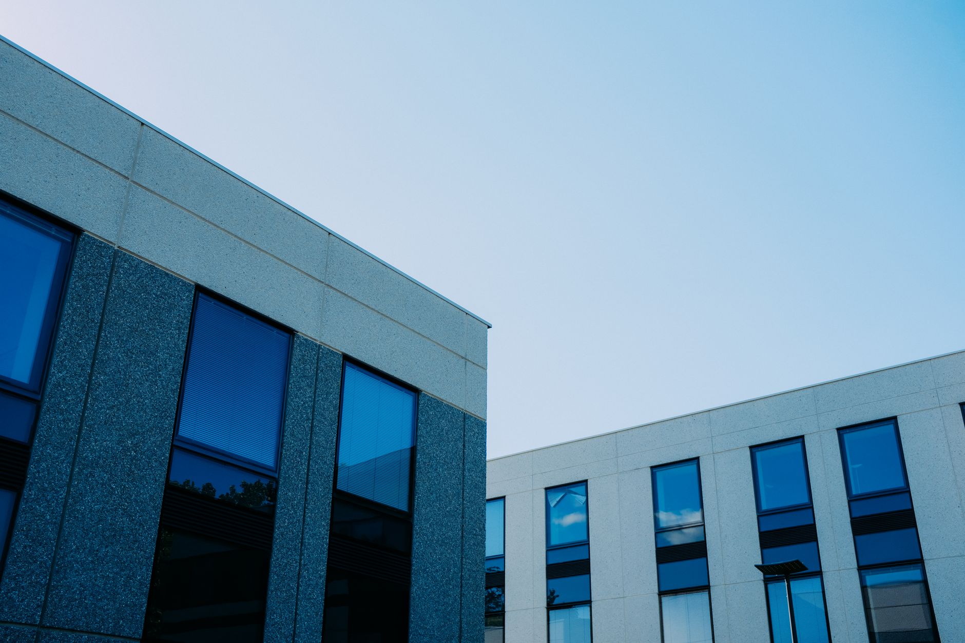 agence immobilière commerciale Yonne