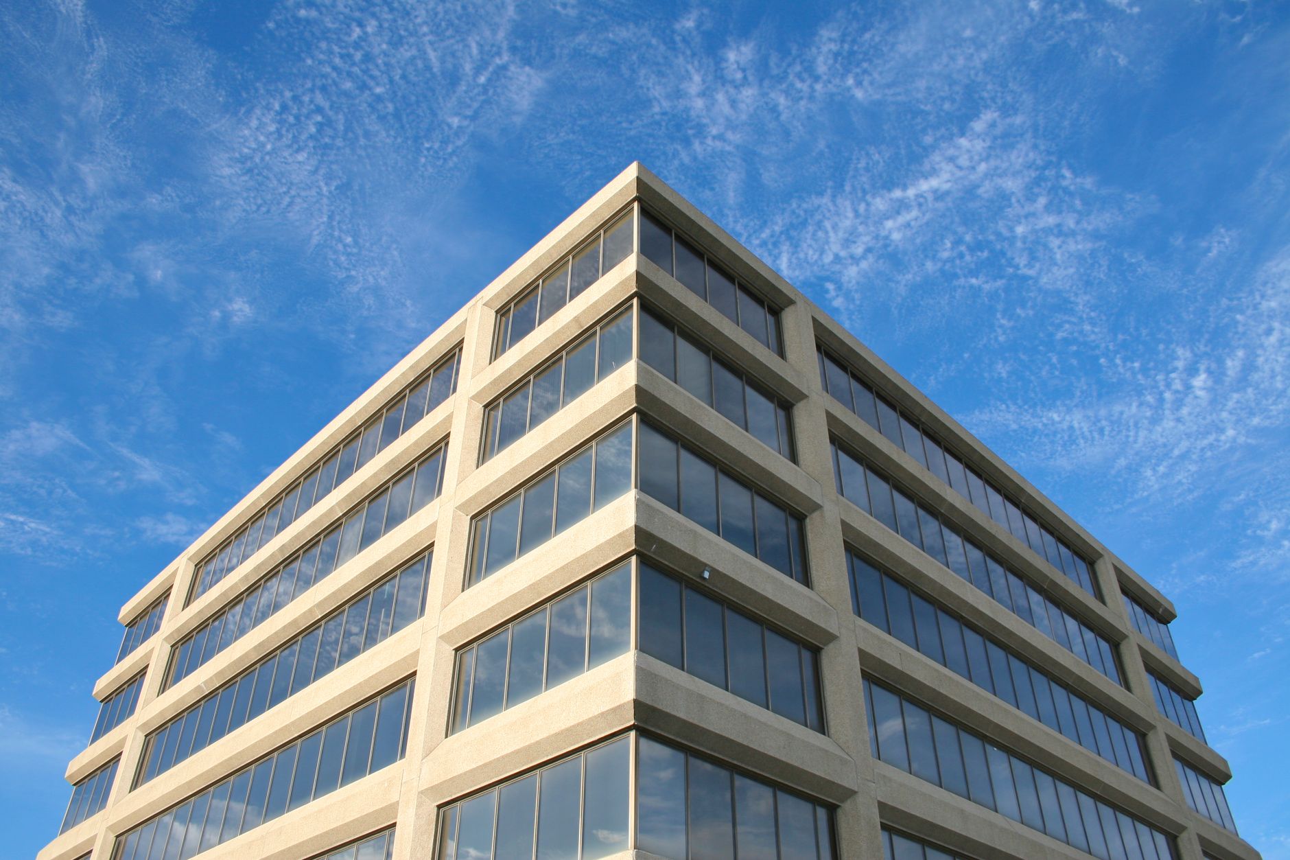 agence immobilière commerciale Yonne